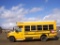 Ford E450 20-Passenger Bus,