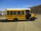 Ford E350 20-Passenger Bus,