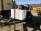 Alkota MT435 Pressure Wash Trailer,