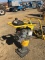 Unused Stanley SR68 Rammer,