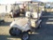 FairPlay Golf Cart,