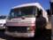 Fleetwood Celebrity Pace Arrow 35' Motorhome,