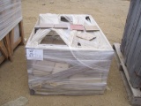 Pallet of 6