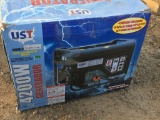 UST 4200 Watt Generator,