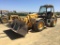 2003 JCB 532 Forward Reach Forklift,