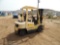 2004 Hyster H50XM Industrial Forklift,