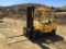 Hyster Industrial Forklift,