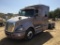 2012 International ProStar Truck Tractor,