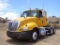 2011 International ProStar Premium Truck Tractor,