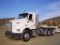 Kenworth T800B Truck Tractor,