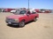 Dodge Dakota Pickup,