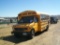 Ford E450 20 Passenger Bus,