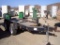 Fuel Trailer,