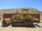 Fiat Allis FL20 Crawler Loader,