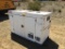 Airman PowerPro 45 45KVA Generator,