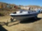 Bayliner 22' Capri Boat,