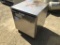 Beverage Air WTR27A-711S-ADA Refrigerator/Freezer,