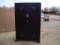 Unused Fireproof Gun Safe,