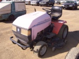 Husqvarna GTH220 Riding Mower,