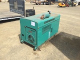 Onan 12.5 KW 5.6 KVA Generator,