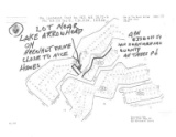 Vacant Parcel Near Lake Arrowhead,