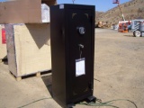 Unused Fireproof Gun Safe,