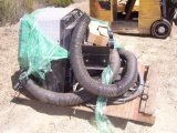 TriPac Cooling System,