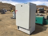 So-Low U85-25 Ultra Low Freezer,