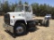 Ford 9000 Cab & Chassis,