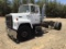 Ford L8000 Cab & Chassis,