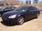 Nissan Altima 2.5S Sedan,