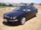 Jaguar X-Type 3.0 Sedan,