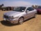 Jaguar X-Type 3.0 Sedan,