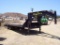 2013 Big Tex 25GN-20BK+5 Gooseneck Equipment