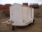 Gear Mark II Electrical Switch Trailer,