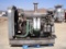 General Motors 62306-RD Diesel Engine,