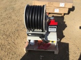 Unused 25 GPM Fuel Pump,