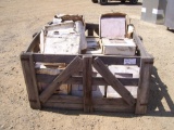 Pallet of 12