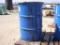 55 Gallon Drum of Grade 100NC Gear Lubricant.