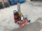 Hilti DD-200 Core Drill,