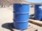 55 Gallon Drum of Grade 100NC Gear Lubricant.