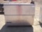 Beverage Air SM49N Stainless Steel Chest,