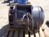 Delco AC YI-973-AI 150 KW Generator,