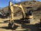 2010 Caterpillar 305CCR Mini Excavator,