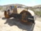 Hyster C350C Tandem Roller,