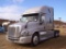 2015 Freightliner Cascadia Evolution Truck