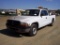 Dodge RAM 2500 Extended Cab Pickup,