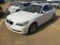 2009 BMW 528i Sedan,