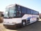 TMC 102-A3 47-Passenger Tour Bus,