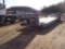 Cozad 50 Ton Lowbed Trailer,